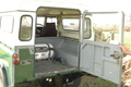 sm_19.08.2006 021.jpg